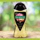 Миниатюра изображения товара Гель для душа Palmolive Роскошь масел. С маслом макадамии и экстрактом пиона (250мл)