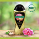 Миниатюра изображения товара Гель для душа Palmolive Роскошь масел. С маслом макадамии и экстрактом пиона (250мл)