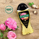 Миниатюра изображения товара Гель для душа Palmolive Роскошь масел. С маслом макадамии и экстрактом пиона (250мл)