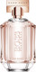Миниатюра изображения товара Туалетная вода Hugo Boss Boss The Scent For Her (50мл)