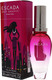 Миниатюра изображения товара Туалетная вода Escada Sexy Graffiti (30мл)