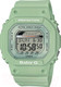 Миниатюра изображения товара Часы наручные женские Casio BLX-560-3ER