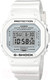 Миниатюра изображения товара Часы наручные унисекс Casio DW-5600MW-7ER
