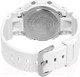 Миниатюра изображения товара Часы наручные унисекс Casio DW-5600MW-7ER
