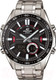 Миниатюра изображения товара Часы наручные мужские Casio EFV-C100D-1AVEF