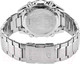 Миниатюра изображения товара Часы наручные мужские Casio EFV-C100D-2AVEF
