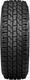 Миниатюра изображения товара Всесезонная шина Yokohama Geolandar A/T G015 245/75R16 109T