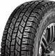 Миниатюра изображения товара Всесезонная шина Yokohama Geolandar A/T G015 245/75R16 109T