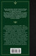 Миниатюра изображения товара Книга АСТ Униженные и оскорбленные (Достоевский Ф.)