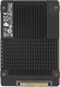 Миниатюра изображения товара SSD диск Intel Optane DC P4800X 750GB (SSDPE21K750GA01)