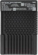 Миниатюра изображения товара SSD диск Intel Optane DC P4800X 750GB (SSDPE21K750GA01)