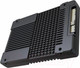 Миниатюра изображения товара SSD диск Intel Optane DC P4800X 750GB (SSDPE21K750GA01)