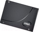Миниатюра изображения товара SSD диск Intel Optane DC P4800X 750GB (SSDPE21K750GA01)