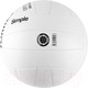 Миниатюра изображения товара Мяч волейбольный Torres Simple / V32105 (размер 5)