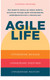 Миниатюра изображения товара Книга Альпина Agile life: Как вывести жизнь на новую орбиту (Ленгольд К.)