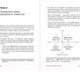 Миниатюра изображения товара Книга Альпина Agile life: Как вывести жизнь на новую орбиту (Ленгольд К.)