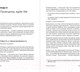 Миниатюра изображения товара Книга Альпина Agile life: Как вывести жизнь на новую орбиту (Ленгольд К.)