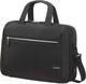 Миниатюра изображения товара Сумка Samsonite Litepoint KF2*09 002