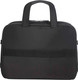 Миниатюра изображения товара Сумка Samsonite Litepoint KF2*09 002