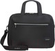 Миниатюра изображения товара Сумка Samsonite Litepoint KF2*09 002
