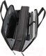 Миниатюра изображения товара Сумка Samsonite Litepoint KF2*09 002