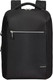 Миниатюра изображения товара Рюкзак Samsonite Litepoint KF2*09 004