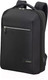 Миниатюра изображения товара Рюкзак Samsonite Litepoint KF2*09 004