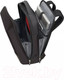 Миниатюра изображения товара Рюкзак Samsonite Litepoint KF2*09 004