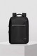 Миниатюра изображения товара Рюкзак Samsonite Litepoint KF2*09 004