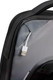 Миниатюра изображения товара Рюкзак Samsonite Litepoint KF2*09 005