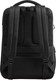 Миниатюра изображения товара Рюкзак Samsonite Litepoint KF2*09 005