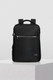 Миниатюра изображения товара Рюкзак Samsonite Litepoint KF2*09 005