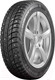 Миниатюра изображения товара Зимняя шина Delinte Winter WD52 215/55R17 94T (шипы)