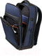 Миниатюра изображения товара Рюкзак Samsonite Mysight KF9*01 003
