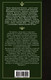 Миниатюра изображения товара Книга АСТ Лучшая мировая классика. Мастер и Маргарита (Булгаков М.)