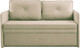 Миниатюра изображения товара Диван Brioli Пино О (J1/кремовый)