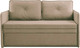 Миниатюра изображения товара Диван Brioli Пино О (J2/бежевый)
