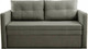 Миниатюра изображения товара Диван Brioli Пино П (J20/серый)