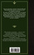 Миниатюра изображения товара Книга АСТ Лучшая мировая классика. Преступление и наказание (Достоевский Ф.)