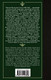 Миниатюра изображения товара Книга АСТ Лучшая мировая классика. Мертвые души (Гоголь Н.)