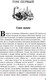 Миниатюра изображения товара Книга АСТ Лучшая мировая классика. Мертвые души (Гоголь Н.)