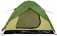 Миниатюра изображения товара Палатка Tramp Camp 2 V2 / TLT-010