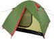 Миниатюра изображения товара Палатка Tramp Camp 2 V2 / TLT-010