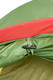 Миниатюра изображения товара Палатка Tramp Camp 2 V2 / TLT-010