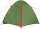 Миниатюра изображения товара Палатка Tramp Camp 2 V2 / TLT-010