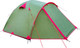 Миниатюра изображения товара Палатка Tramp Camp 2 V2 / TLT-010