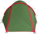 Миниатюра изображения товара Палатка Tramp Camp 2 V2 / TLT-010