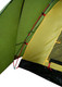 Миниатюра изображения товара Палатка Tramp Camp 2 V2 / TLT-010