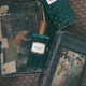 Миниатюра изображения товара Парфюмерная вода Gucci Memoire d'une Odeur (100мл)
