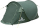 Миниатюра изображения товара Палатка Totem Pop Up 2 / TTT-033